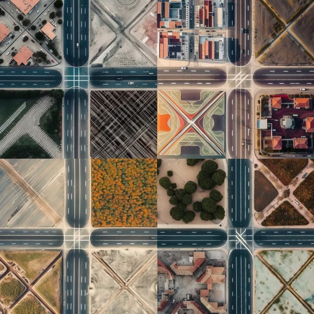 Contemplation - Soothing Sleep Sounds