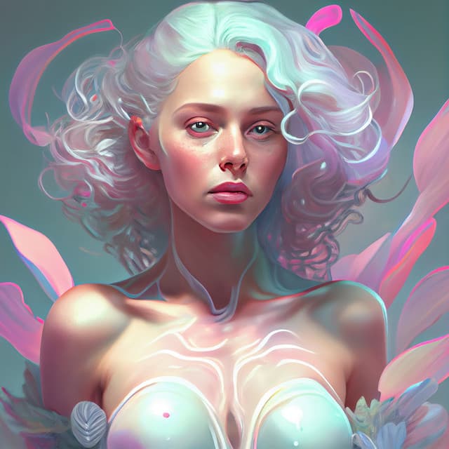 Over Neon - Chill Beats Music