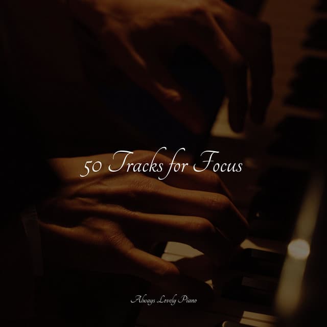 50 Ultimate Piano Classics - Relaxing Piano Club