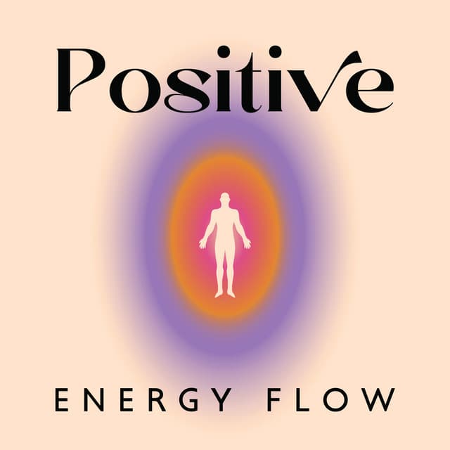 Positive Energy Flow: Breathing Space Mindfulness, Metta Meditation for Gratitude - Motivational Divine Meditation Zone