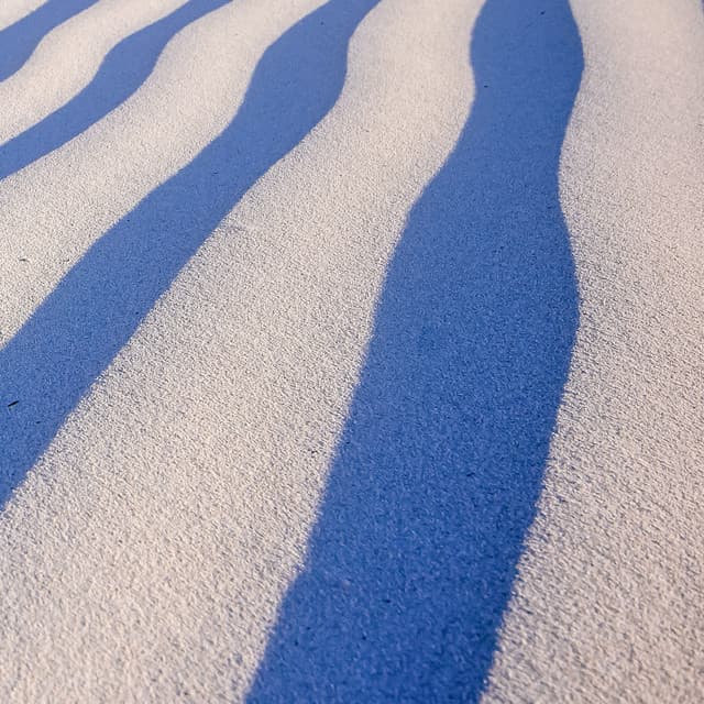 10 Hours White Noise: Serenity Sleep - White Noise for Babies