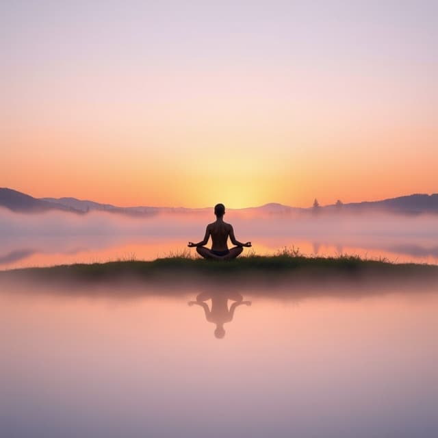 Inner Peace Chronicles - Meditation Music