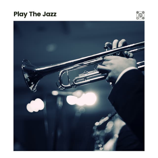 Play the Jazz - Study Jazz