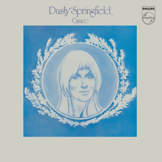 Cameo - Dusty Springfield