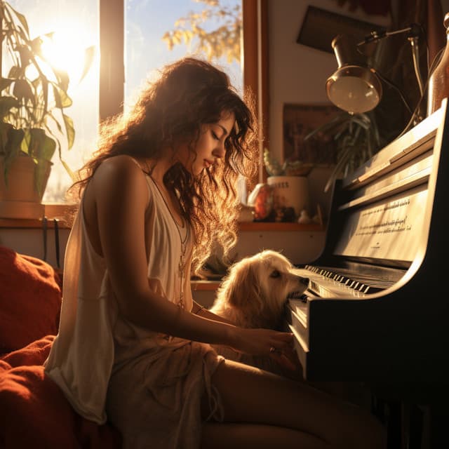 Ritmos De Estudio Impactantes: Música Para Aprender - Mentes Zen