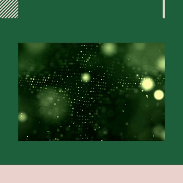 Music for Rhythm - Trumpet, Soprano Sax, Tenor Sax and Guitar - Night Time Chill Out Playlist