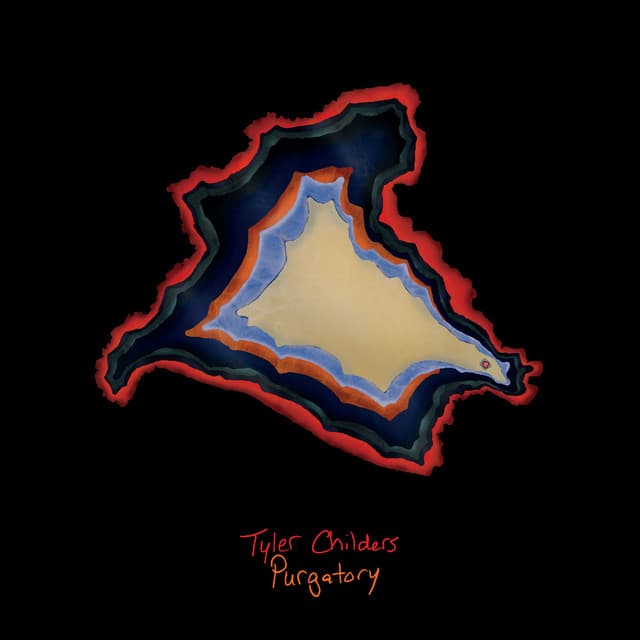 Purgatory - Tyler Childers