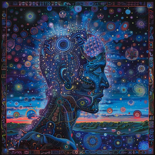 Estados Meditativos: Armonías Para La Paz Interior - Cuencos cantores del Tíbet