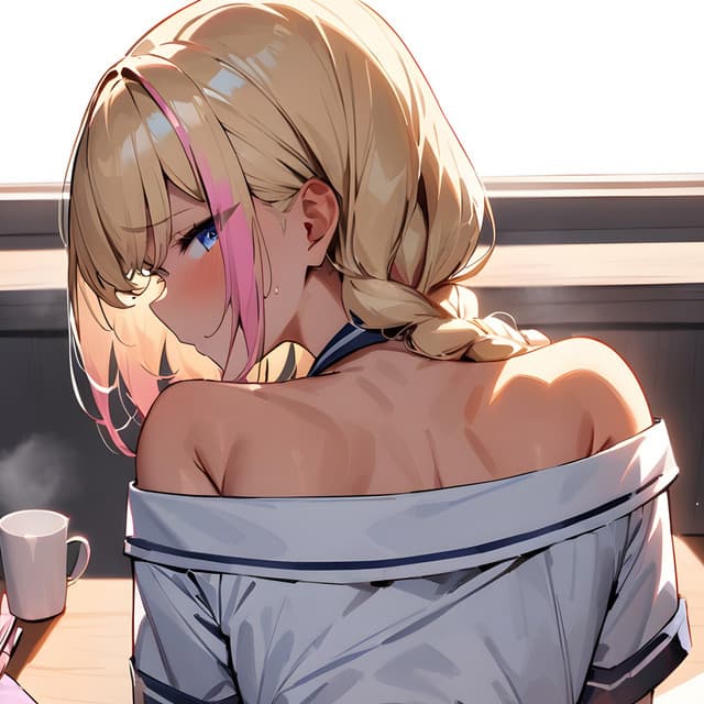 Upbeat Anisongs Anime Opening Music J-Rock Uplifting Otaku Beats - We Dream In Anime