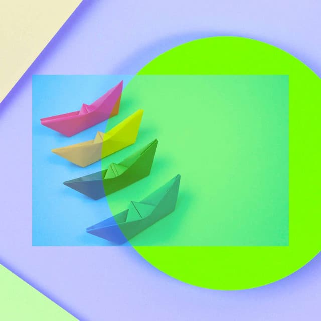 Feelings for Social Options - Música para Desayuno