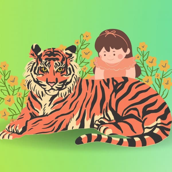 Music for Lazy Winter Moments - Classy Piano Jazz Background