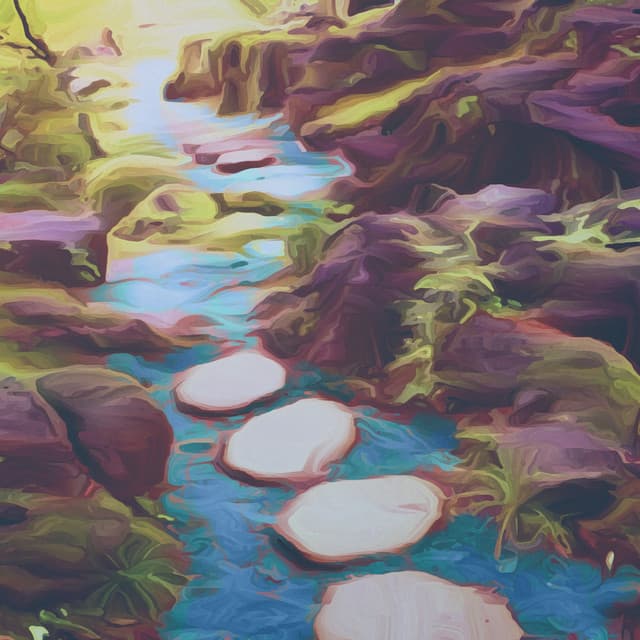 Wellness Solfeggio Spa - Solfeggio Guru