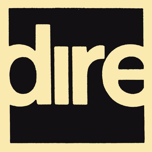 Jazz Live Trio: Galatea - Jazz Live Trio