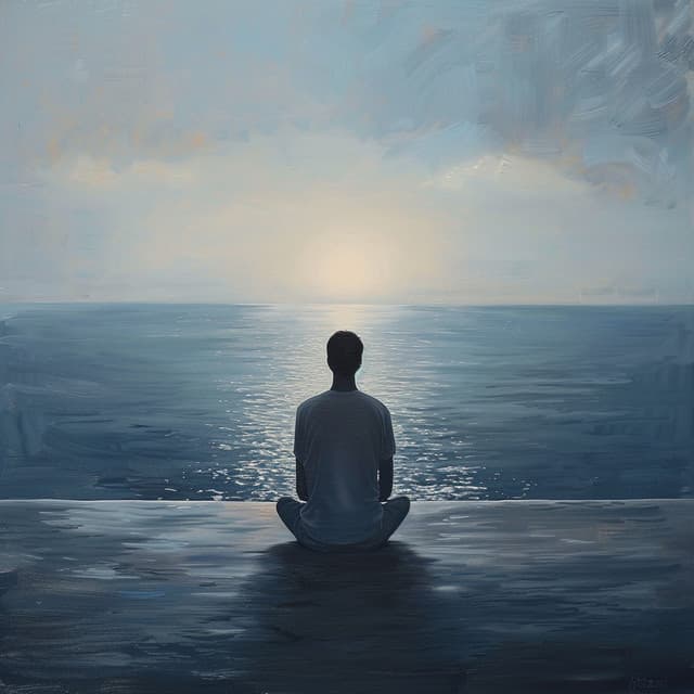 Concentrarse en la tarea