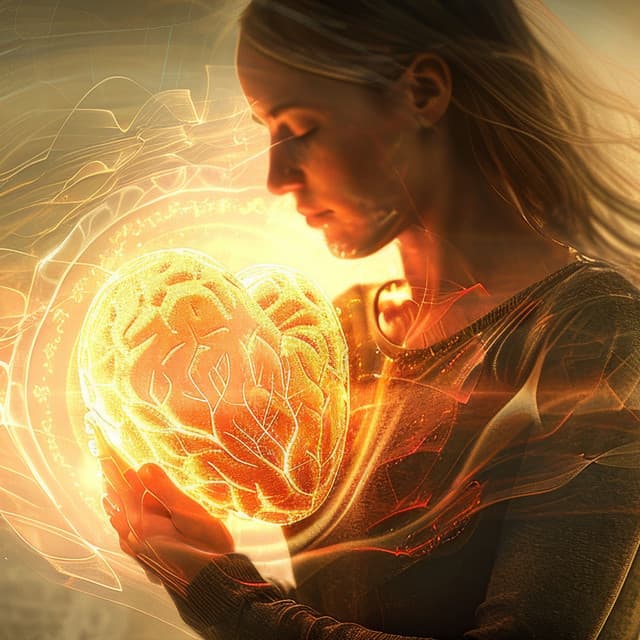 Transform Your Life - Braydeen Raynott