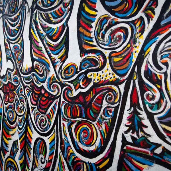 Sunny Background Music for Jazzy Nature - Montreal Jazz Duo