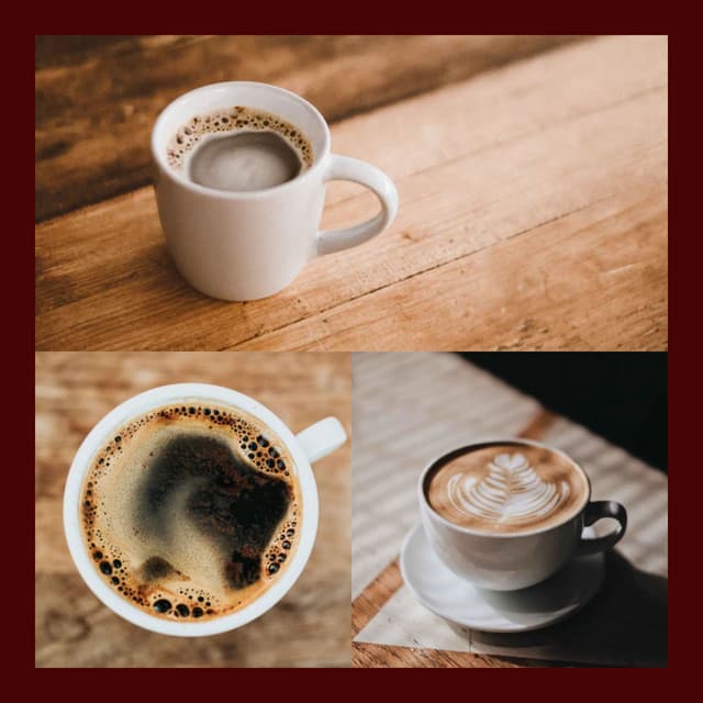 Music for Cold Brews - Soft Jazz Background Music