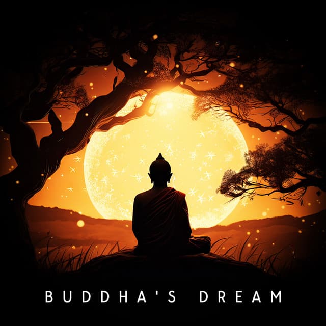 Sacred Reflection - Jenn Wontherne