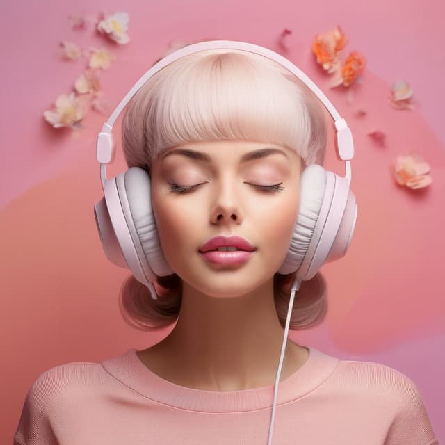 Música Serena Para Una Meditación Profunda - Momento de Paz Interior