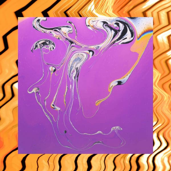 Superlative Music for Warm Studies - Jazz-hop - Lofi Matt