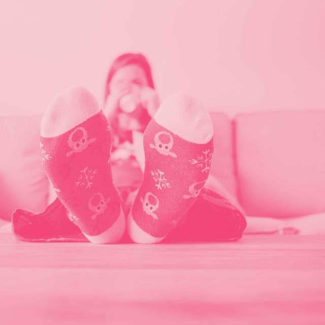 Music for Moonlight Flashbacks - Incredible Bossa Guitar Trio - Happy Sunday Morning Music