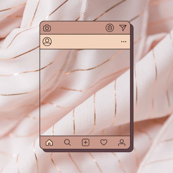 Ambiance for Autumns Vibrations - Morning Chill Playlist