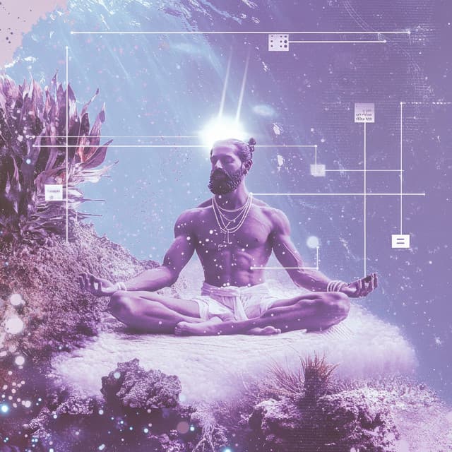 Tunes of Truth for Uncovering the True Nature of Our Being - Cleanse & Heal