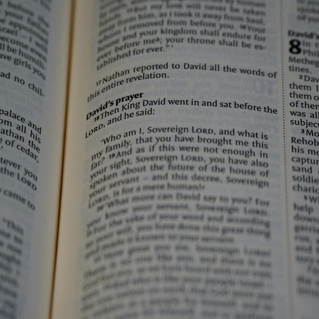 Al Corazon Del Padre - Grupo Pentecostes