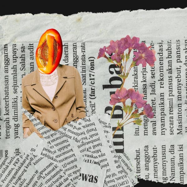 Elegant Background for Entertaining Loads - Música Tranquila para Bares