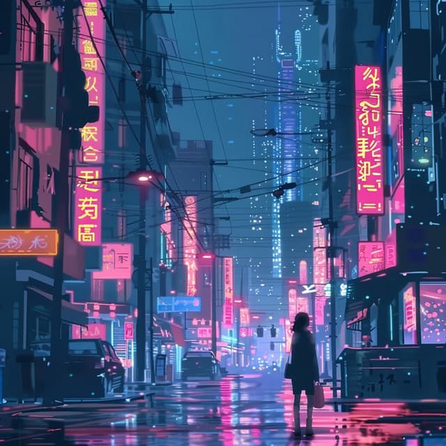 Música Para El Viaje Diario: Bandas Sonoras Urbanas - Relájate 2020