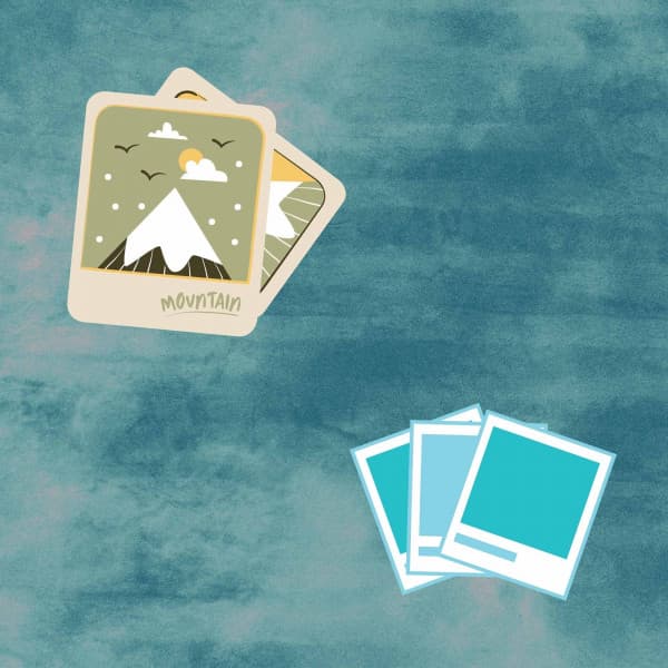 Pulsating Bgm for Smooth Chilled Days - Música para Oficinas Musica De Fondo