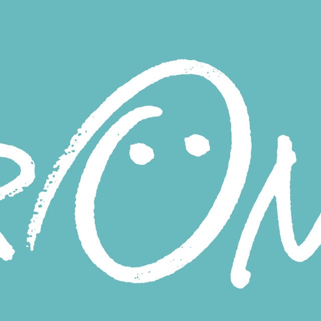 Ö - Herbert Grönemeyer