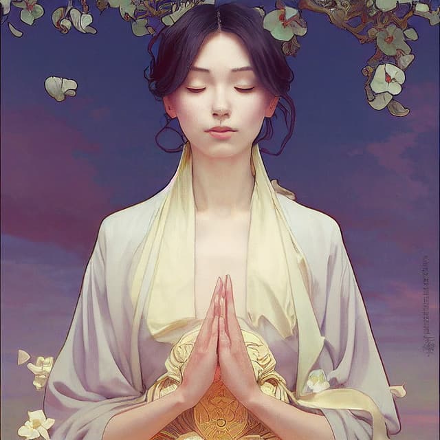 Brain Zen - Relaxing Office Music Collection