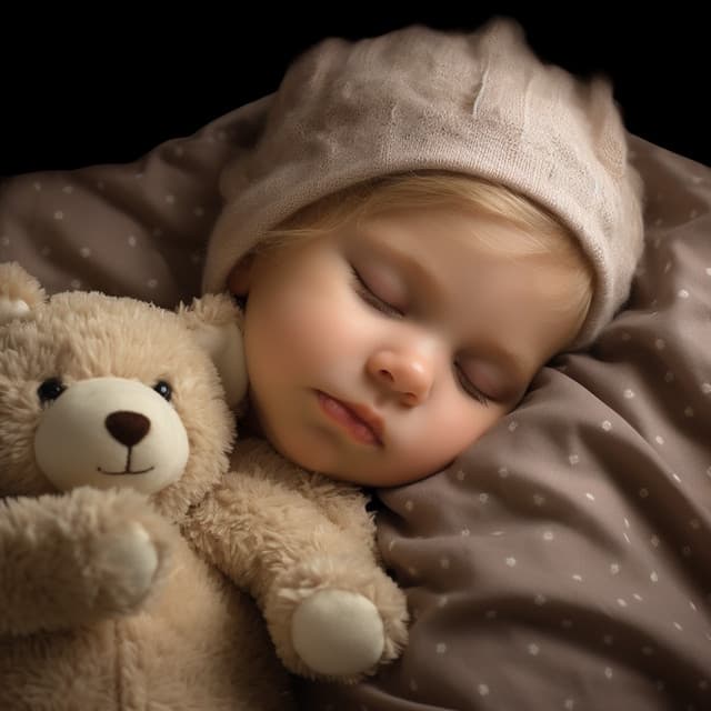 Nautical Naps: Ocean Music for Baby - Music for Plants