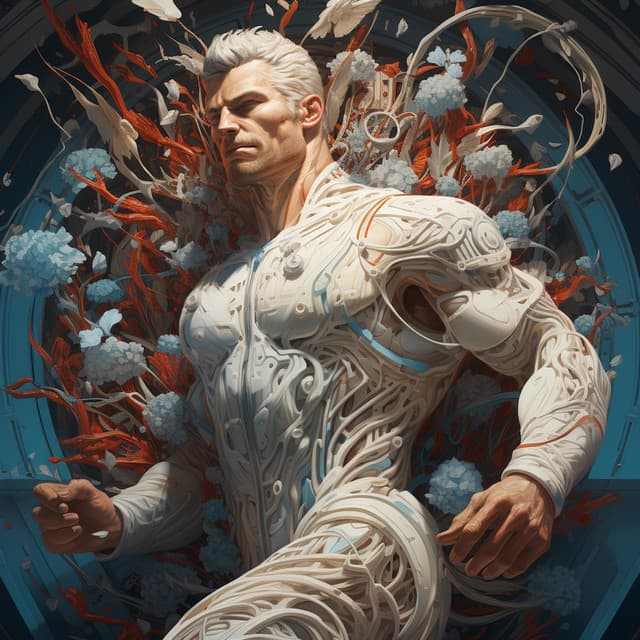 Mark It - Gym Motivator