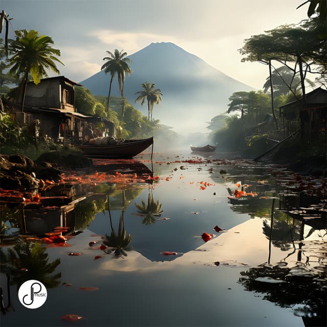 Relaxing Classical Piano Music, Vol. 30 - Leopold Godowsky