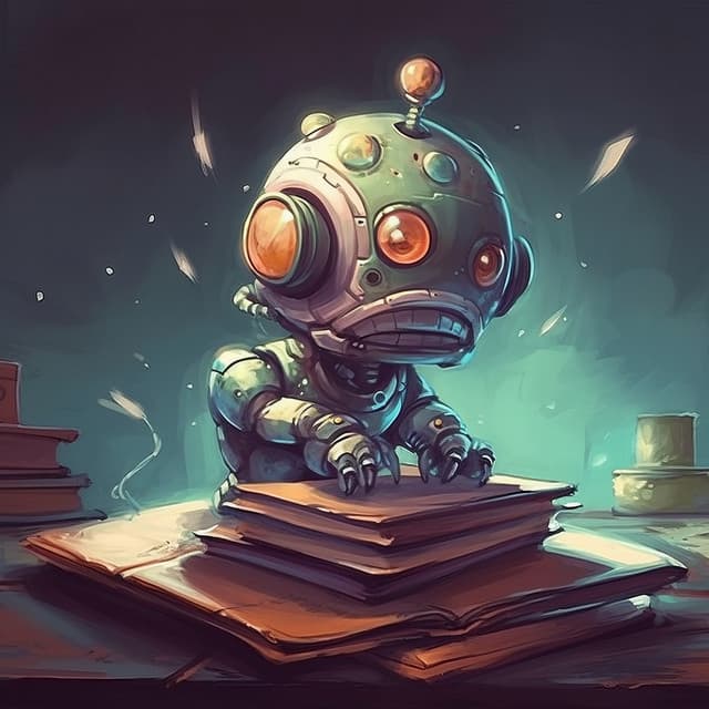 Pure - Music for Creativity