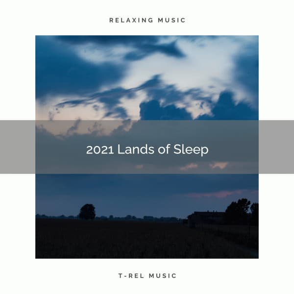 2021 Lands of Sleep - Sleep Repeat