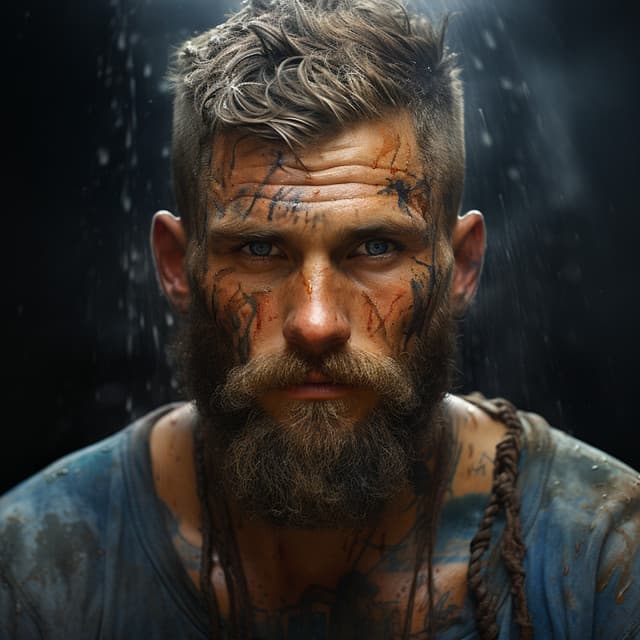 Ir más allá - Musica Para Hacer Ejercicio, Fitness y Gimnasio