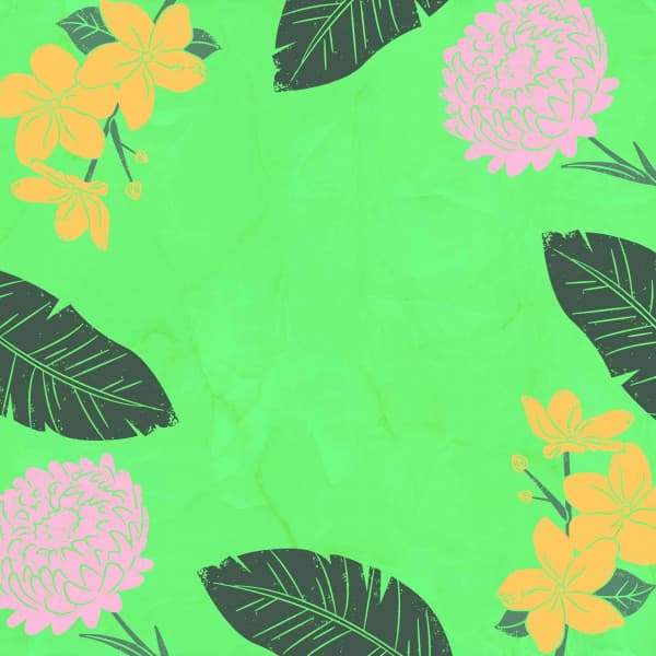 Music for Wave Thoughts - Alto Sax - Deluxe Cafe Music