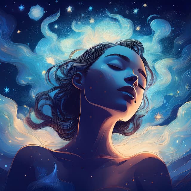 Momentos De Tranquilidad: Paisajes Sonoros Sutiles Para La Música - Música para Tiendas Musica De Fondo