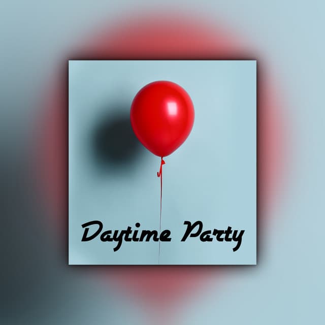 Daytime Party: Best Chillhouse Mix for Party Madness, Great Fun and Dance Skills Show On The Dance Floor - Beach House Chillout Music Academy & Cool Chillout Zone