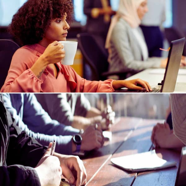 Entertaining Jazz - Bgm for Fun Office Days - Chill Out Jazz Dream