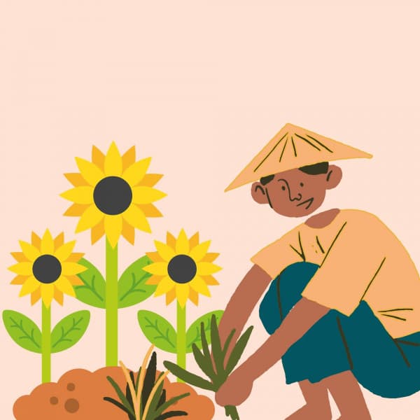 Astonishing Backdrop for Jazzy Recliners - Soft Jazz Playlist