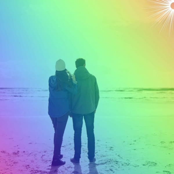 Mind-blowing Acoustic and Electric Piano Jazz Duo - Bgm for Clear Moods - Jazz Alegre para Cafés