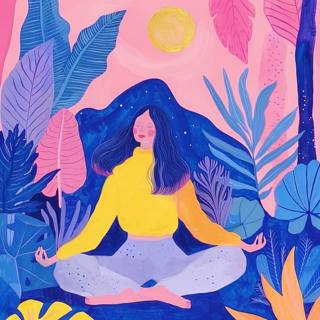 Pulso Ecoico: Música Para El Alma - Música para Cafeterías