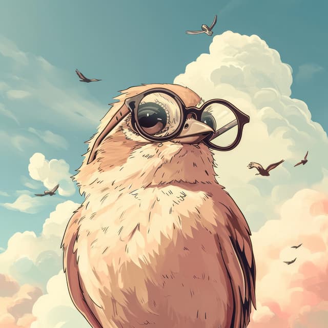 Unearth Establish Learn - Focus