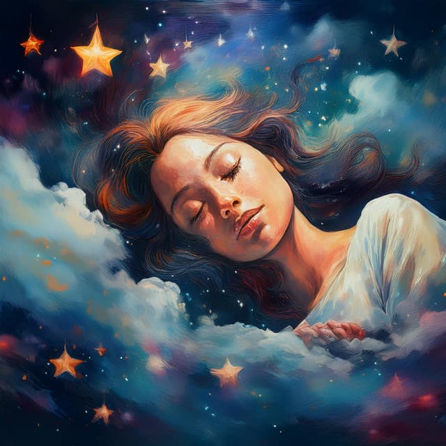 Sueño Relajante: Sonidos Tranquilos Para Dormir - Búsqueda silenciosa