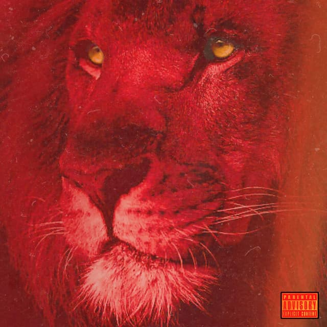 Rare Breed - Co City