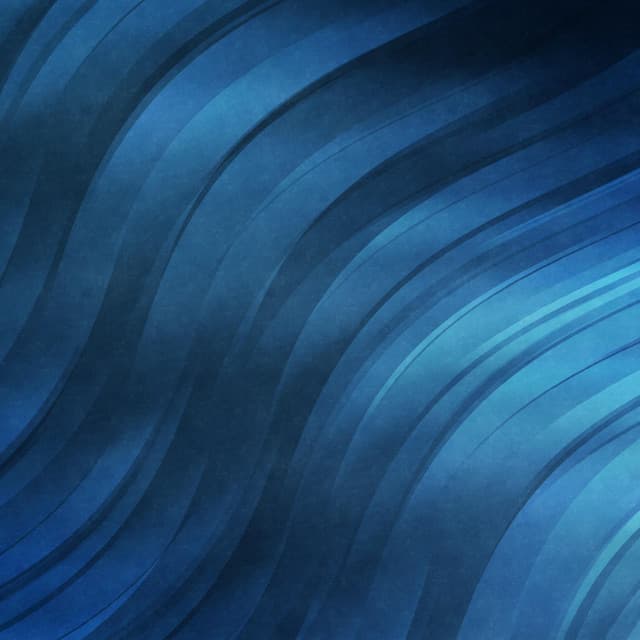 The anti-pattern philosophy - Hola Beats